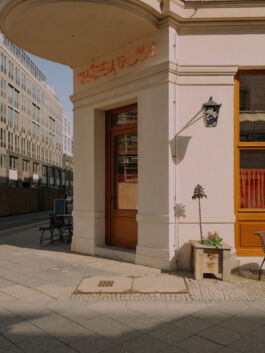 maxhartmann.photo