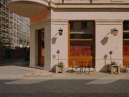 maxhartmann.photo