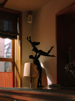 maxhartmann.photo