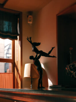 maxhartmann.photo