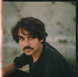 maxhartmann.photo